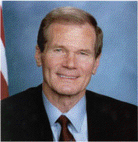 Sen.BillNelson.bmp