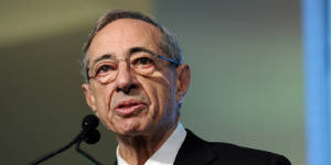 tmp/n-MARIO-CUOMO-628x314.jpg